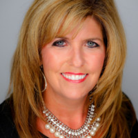 Stacy O'Brien