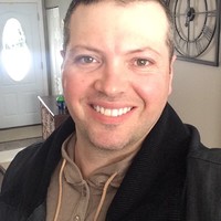 Daniel Macleod