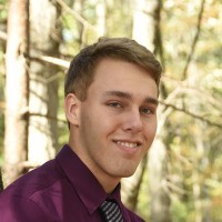 Zach Webb