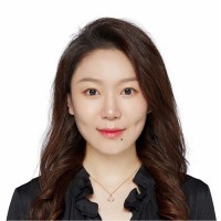 Meng Wei