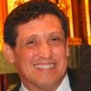 Ted Green
