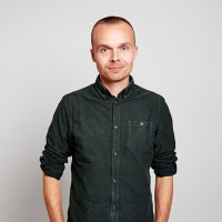 Jens Peter Nielsen