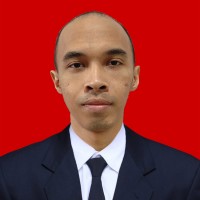 Syafril Maulana Putra