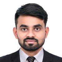 Parth Patel