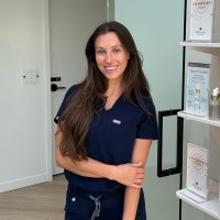 Maïka Dufour
