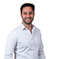 Marcos Silberman, Cfa