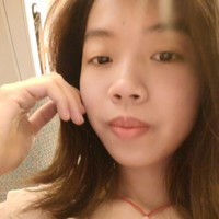 陈诗瑶