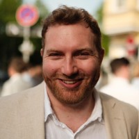André Lenz