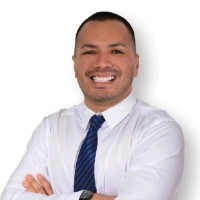 Carlos Miguel Kong García