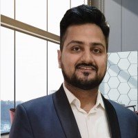 Vineet Joshi