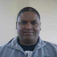 Elton Jacobs