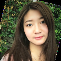 Jenifer Jing Jin