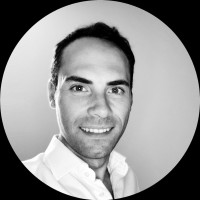 Alberto Gumina