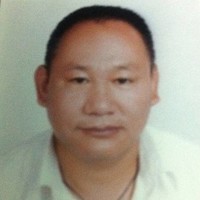 Mr. Dhan Kumar Rai