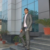 pradeep dutt