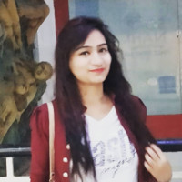 Poonam Rawat