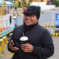 Romeo Evangelista Jr