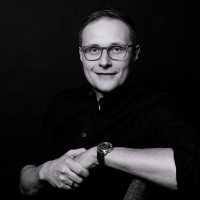 Malte Kuhring