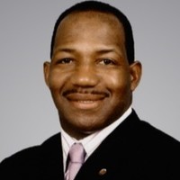 James Greene