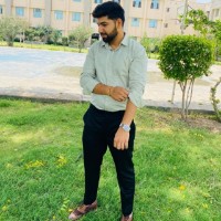 Divesh Sharma