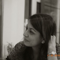 Kavita Parwani-Talib
