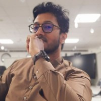 Hamza Khalid