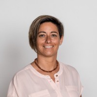 Nicole Kabicher