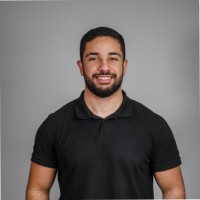 FERNANDO DOS SANTOS LOURENÇO