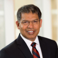 Pradeep Kumar