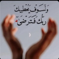 زينب المولد