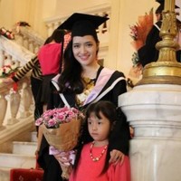 Linh Bui Thuy