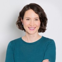 Luisa Blendinger