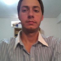 Hernan Rocha