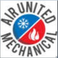 air conditioning repair spring tx