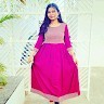 Rakhi Mundawane