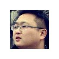 周忠来