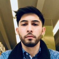 Giovanni Osses Rubio