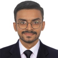 Kevin Virpariya