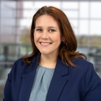 Leslie Winey