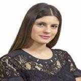 Paola Torrado Sánchez