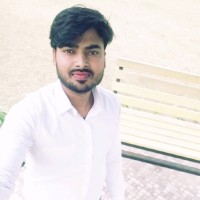 Tushal Kumar