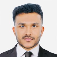 Asfal Achukomban