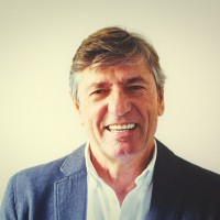 Luis Francisco Zaragoza Martinez
