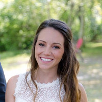Kayla Muglia
