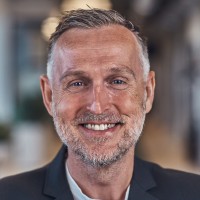 Thomas Woldiderich