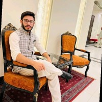 Arslan Ul Haq