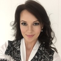 Caroline Casey