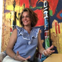 Emmanuelle Saulnier