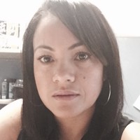 Araceli Diaz