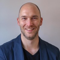 Peter Winkel